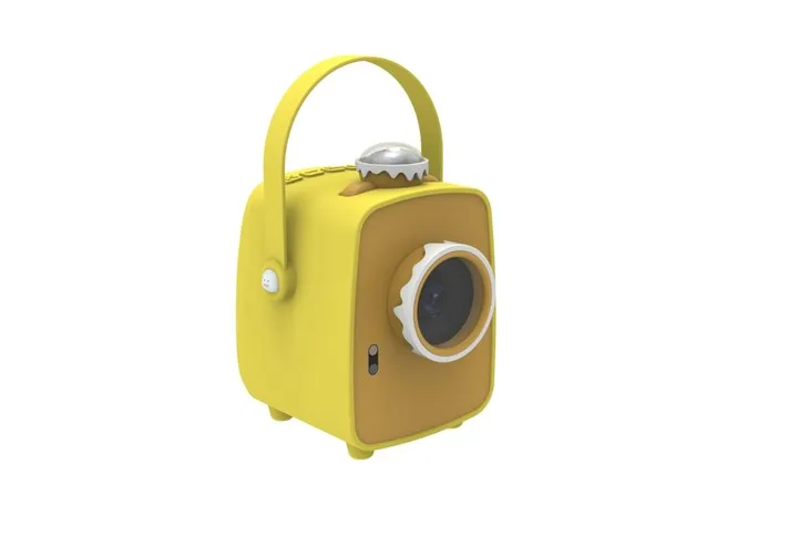 Children's Story Projector Toy Children's Story Projector Toy