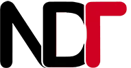 SHENZHEN  XINDITAI  ELEKTROONIKA  CO.,  LTD