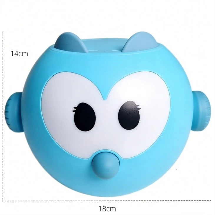NFC&RFID Charactor Story Player For Child suppliers