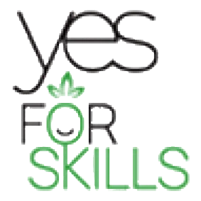 logo4