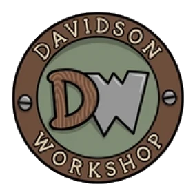 logo8
