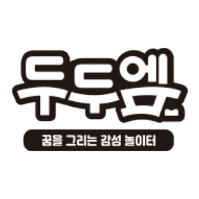 logo1