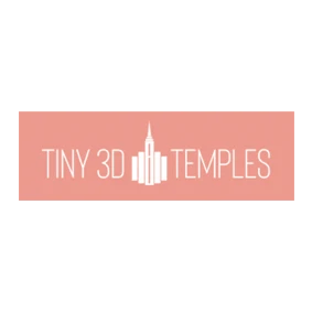 logo6