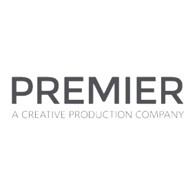 logo5