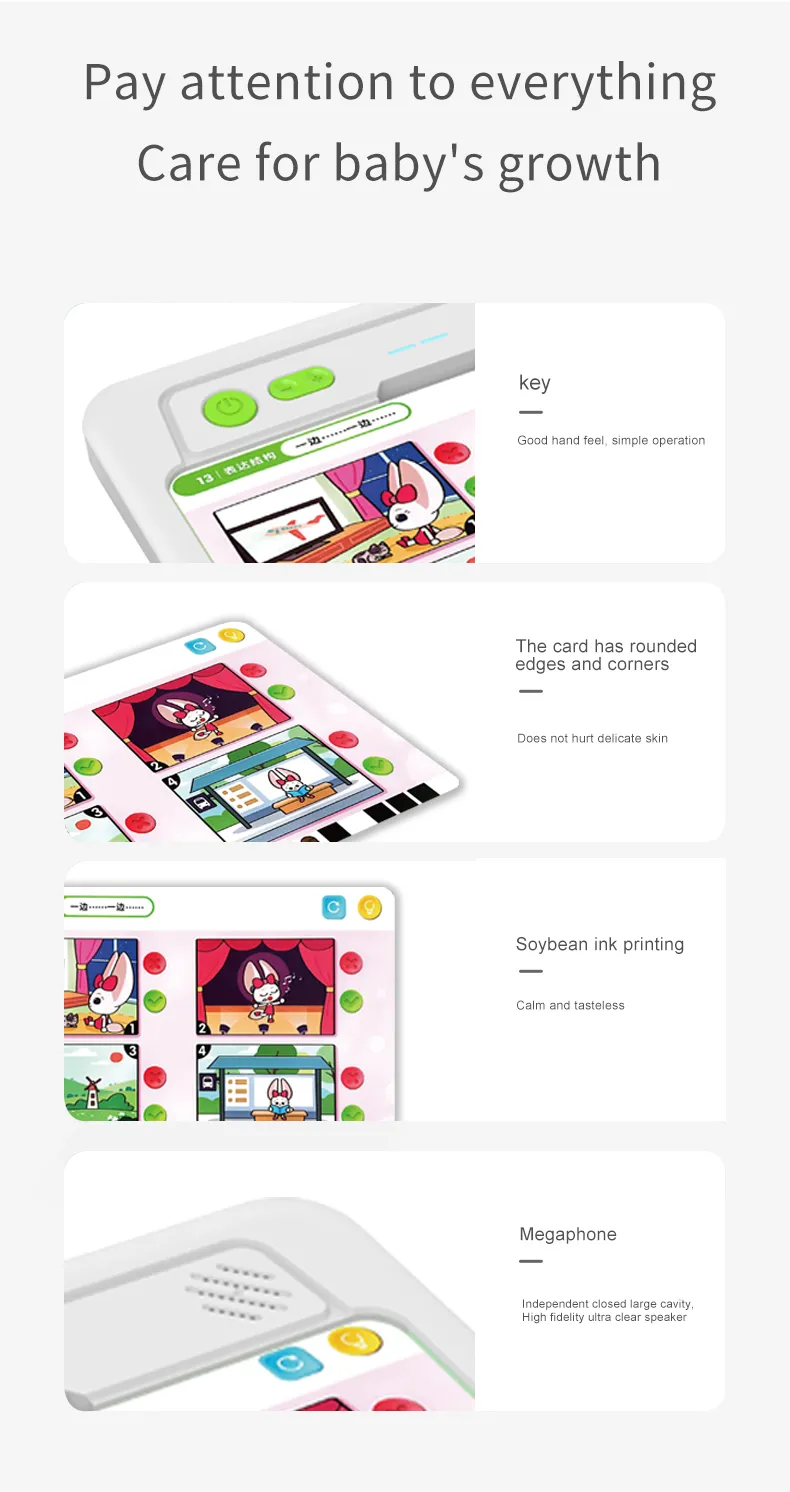 product-790-1492 product-790-1492