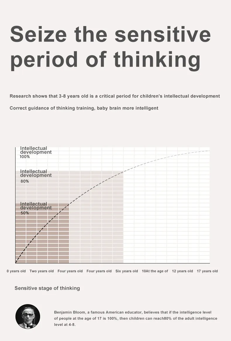 product-790-1165 product-790-1165
