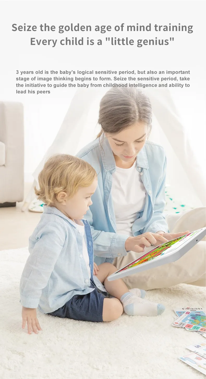 product-790-1454 product-790-1454