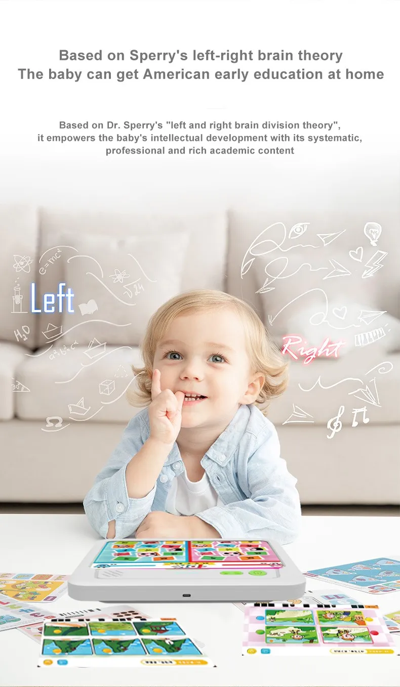 product-790-1356 product-790-1356