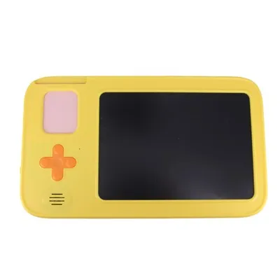 Emotsionaalne intelligentsuse välkkaardid lastele 48 sotsiaalsete oskuste tegevuste vestluste alustajad - õpetage empaatiat, kombeid ja ise - väljendit (vanuses 5-12)