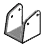 Products Manufactured